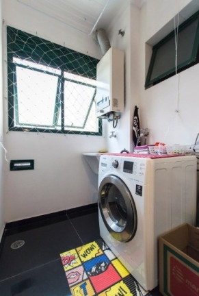 Imagem Imóvel com 2 Quartos à Venda, 78 m² em Vila Suzana - São Paulo Imagem Imóvel com 2 Quartos à Venda, 78 m² em Vila Suzana - São Paulo