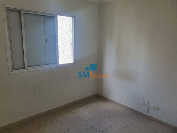 Imagem Apartamento com 3 Quartos à Venda, 70 m² em Jardim Ester - São Paulo Imagem Apartamento com 3 Quartos à Venda, 70 m² em Jardim Ester - São Paulo