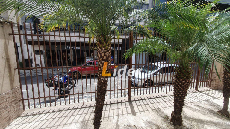 Imagem Apartamento com 2 Quartos à Venda, 40 m² em São Mateus - Juiz De Fora Imagem Apartamento com 2 Quartos à Venda, 40 m² em São Mateus - Juiz De Fora