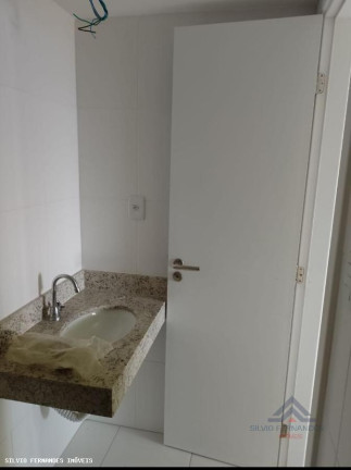 Imagem Apartamento com 2 Quartos à Venda, 75 m² em Pituaçu - Salvador
