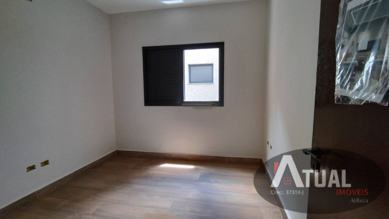 Imagem Casa com 3 Quartos à Venda, 100 m² em Nova Cerejeira - Atibaia Imagem Casa com 3 Quartos à Venda, 100 m² em Nova Cerejeira - Atibaia