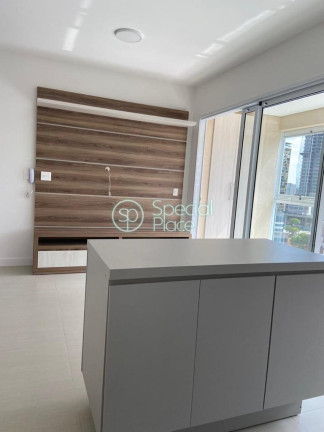 Imagem Apartamento com 1 Quarto à Venda, 150 m² em Sumaré - São Paulo Imagem Apartamento com 1 Quarto à Venda, 150 m² em Sumaré - São Paulo