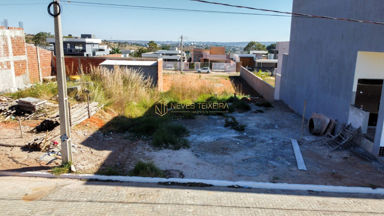 Imagem Terreno à Venda, 250 m² em Alto Da Boa Vista (sobradinho) - Brasília Imagem Terreno à Venda, 250 m² em Alto Da Boa Vista (sobradinho) - Brasília