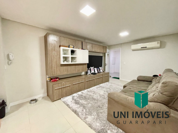 Imagem Apartamento com 2 Quartos à Venda, 100 m² em Praia Do Morro - Guarapari Imagem Apartamento com 2 Quartos à Venda, 100 m² em Praia Do Morro - Guarapari