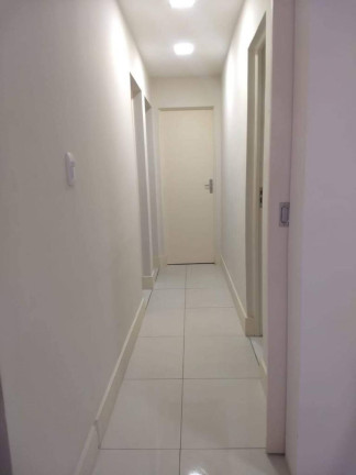 Imagem Apartamento com 3 Quartos à Venda, 70 m² em Farolândia - Aracaju Imagem Apartamento com 3 Quartos à Venda, 70 m² em Farolândia - Aracaju