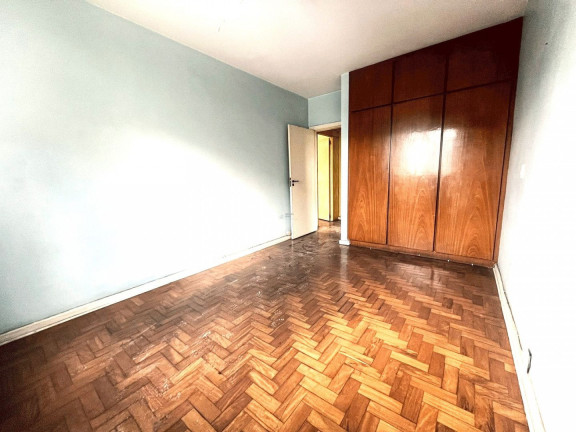Imagem Apartamento com 2 Quartos à Venda, 112 m² em Paraíso - São Paulo