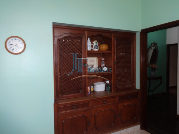 Imagem Casa com 3 Quartos à Venda, 250 m² em Lagoinha - Ribeirão Preto Imagem Casa com 3 Quartos à Venda, 250 m² em Lagoinha - Ribeirão Preto