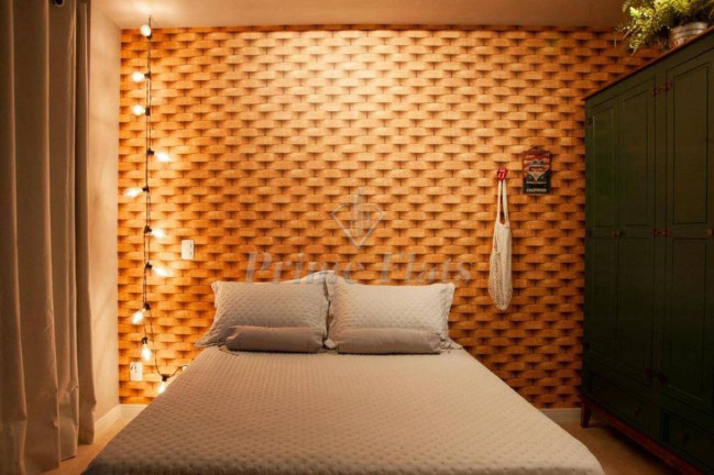Imagem Apartamento com 1 Quarto à Venda, 25 m² em Pinheiros - São Paulo