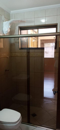 Imagem Apartamento com 3 Quartos à Venda, 100 m² em Centro - Taubaté Imagem Apartamento com 3 Quartos à Venda, 100 m² em Centro - Taubaté