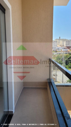 Imagem Casa com 3 Quartos à Venda, 176 m² em Morada Dos Nobres - Taubaté Imagem Casa com 3 Quartos à Venda, 176 m² em Morada Dos Nobres - Taubaté