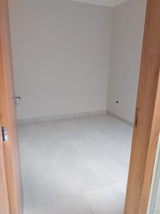 Imagem Casa com 3 Quartos à Venda, 105 m² em Jardim Liberdade - Maringa