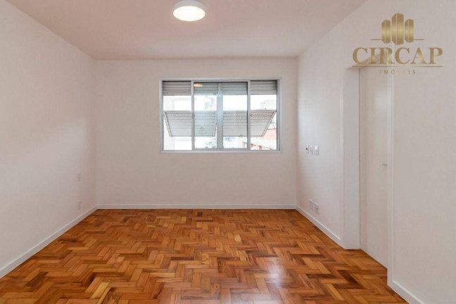 Imagem Apartamento com 2 Quartos à Venda, 87 m² em Jardim Paulista - São Paulo