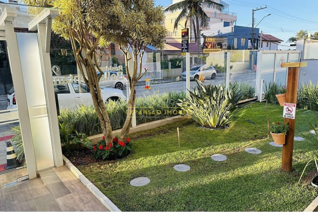 Imagem Imóvel com 2 Quartos à Venda, 141 m² em Ingleses Do Rio Vermelho - Florianópolis