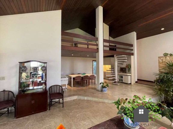 Imagem Casa à Venda, em Chácara Granja Velha - Cotia Imagem Casa à Venda, em Chácara Granja Velha - Cotia