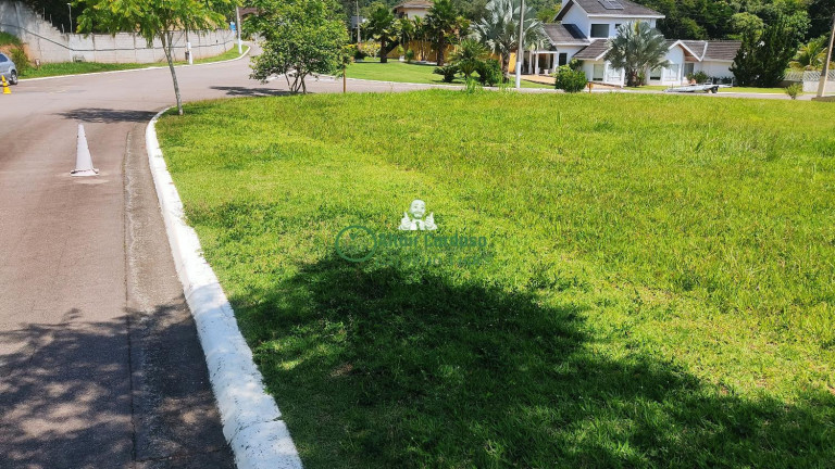Imagem Terreno à Venda, 1.074 m² em Centro - Jambeiro