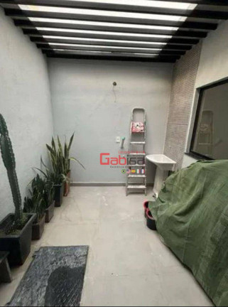 Imagem Casa com 3 Quartos à Venda, 150 m² em Ville Blanche - Cabo Frio Imagem Casa com 3 Quartos à Venda, 150 m² em Ville Blanche - Cabo Frio