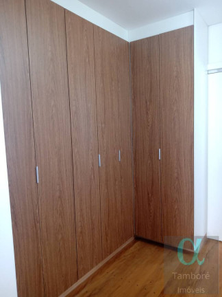 Imagem Casa com 4 Quartos à Venda, 500 m² em Alphaville - Barueri Imagem Casa com 4 Quartos à Venda, 500 m² em Alphaville - Barueri