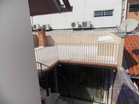Imagem Casa com 3 Quartos à Venda, em Vila Cachoeirinha - Cachoeirinha Imagem Casa com 3 Quartos à Venda, em Vila Cachoeirinha - Cachoeirinha