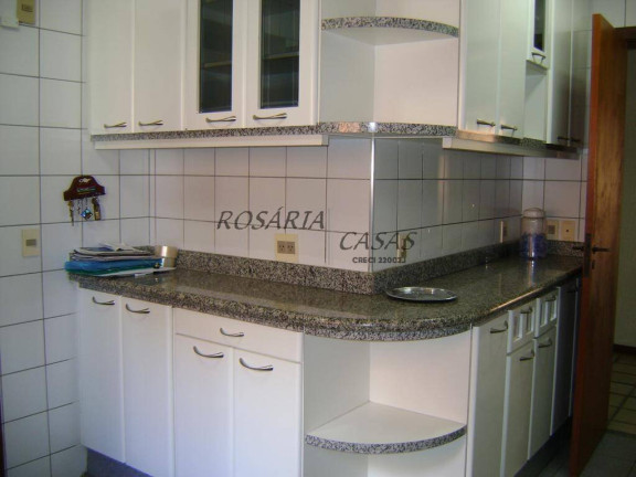 Imagem Apartamento com 4 Quartos para Alugar, 210 m² em Morumbi - São Paulo Imagem Apartamento com 4 Quartos para Alugar, 210 m² em Morumbi - São Paulo