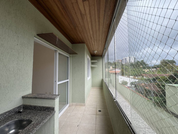 Imagem Apartamento com 3 Quartos à Venda, 90 m² em Itagua - Ubatuba Imagem Apartamento com 3 Quartos à Venda, 90 m² em Itagua - Ubatuba