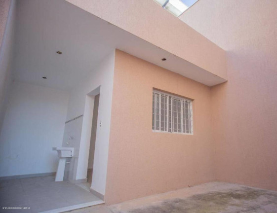 Imagem Casa à Venda,  em Vila Deste - Cotia