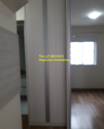 Imagem Apartamento com 2 Quartos à Venda, 64 m² em Jardim Parque Morumbi - São Paulo Imagem Apartamento com 2 Quartos à Venda, 64 m² em Jardim Parque Morumbi - São Paulo