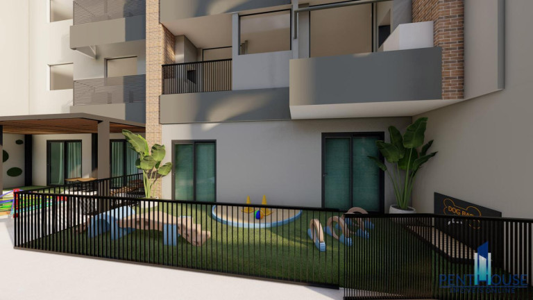 Imagem Apartamento com 2 Quartos à Venda, 62 m² em Praia Dos Amores - Balneário Camboriú Imagem Apartamento com 2 Quartos à Venda, 62 m² em Praia Dos Amores - Balneário Camboriú