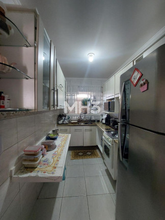 Imagem Casa de Condomínio com 3 Quartos à Venda, 114 m² em Jardim Conceição (sousas) - Campinas Imagem Casa de Condomínio com 3 Quartos à Venda, 114 m² em Jardim Conceição (sousas) - Campinas