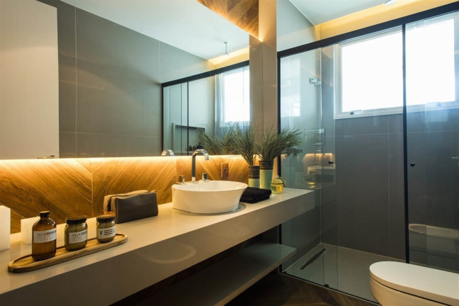 Imagem Apartamento com 5 Quartos à Venda, 648 m² em Barra Da Tijuca - Rio De Janeiro