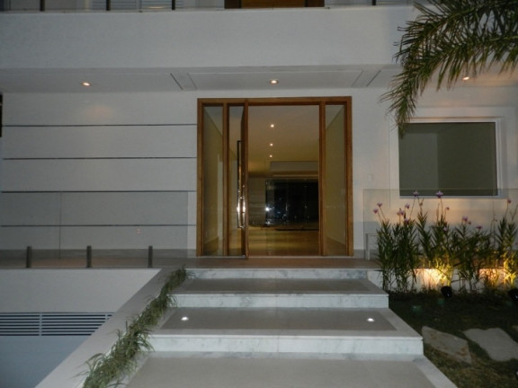 Imagem Sobrado com 5 Quartos à Venda, 543 m² em Riviera De São Lourenço - Santos Imagem Sobrado com 5 Quartos à Venda, 543 m² em Riviera De São Lourenço - Santos