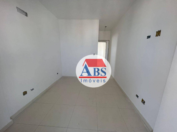 Imagem Apartamento com 2 Quartos à Venda, 85 m² em Aviação - Praia Grande Imagem Apartamento com 2 Quartos à Venda, 85 m² em Aviação - Praia Grande