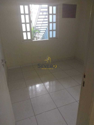 Imagem Casa com 2 Quartos à Venda, 60 m² em Colubande - São Gonçalo
