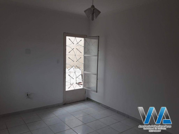 Imagem Casa com 2 Quartos à Venda, 200 m² em Jardim São Cristovão - Bragança Paulista Imagem Casa com 2 Quartos à Venda, 200 m² em Jardim São Cristovão - Bragança Paulista