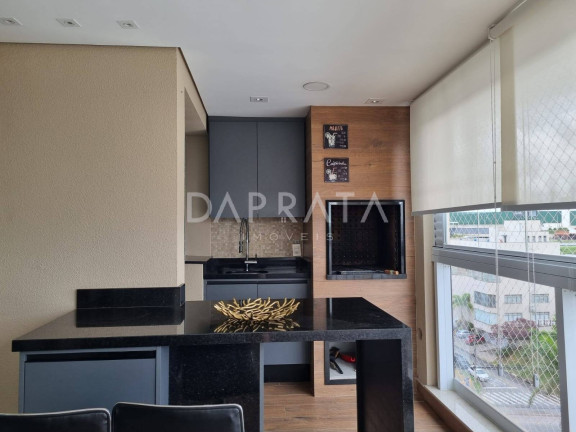 Imagem Apartamento com 3 Quartos à Venda, 105 m² em Bethaville I - Barueri Imagem Apartamento com 3 Quartos à Venda, 105 m² em Bethaville I - Barueri