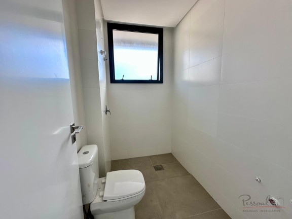 Imagem Apartamento com 3 Quartos à Venda, 124 m² em Centro - Florianópolis Imagem Apartamento com 3 Quartos à Venda, 124 m² em Centro - Florianópolis