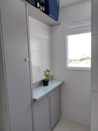Imagem Apartamento com 2 Quartos à Venda, 70 m² em Fundação - São Caetano Do Sul Imagem Apartamento com 2 Quartos à Venda, 70 m² em Fundação - São Caetano Do Sul