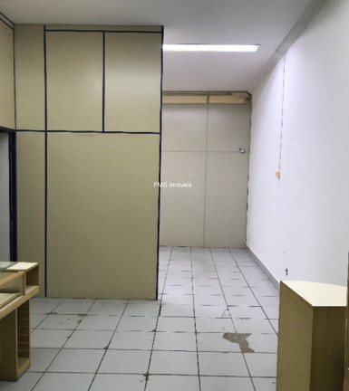 Imagem Imóvel para Alugar, 360 m² em Centro - São Paulo Imagem Imóvel para Alugar, 360 m² em Centro - São Paulo