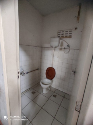 Imagem Imóvel para Alugar, 600 m² em Centro - Feira De Santana