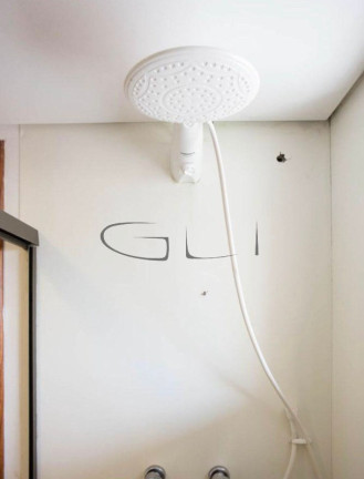 Imagem Flat com 1 Quarto à Venda, 28 m² em Campo Belo - São Paulo