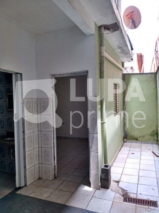 Imagem Casa com 2 Quartos para Alugar, 100 m² em Cidade Parque São Luiz - Guarulhos Imagem Casa com 2 Quartos para Alugar, 100 m² em Cidade Parque São Luiz - Guarulhos