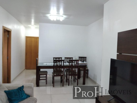 Imagem Apartamento com 4 Quartos à Venda, 110 m² em Centro - São Bernardo Do Campo Imagem Apartamento com 4 Quartos à Venda, 110 m² em Centro - São Bernardo Do Campo