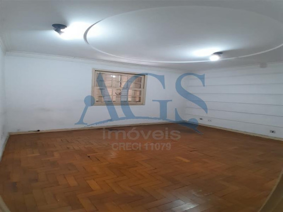 Imagem Imóvel com 2 Quartos para Alugar, 80 m² em Tatuape - São Paulo Imagem Imóvel com 2 Quartos para Alugar, 80 m² em Tatuape - São Paulo