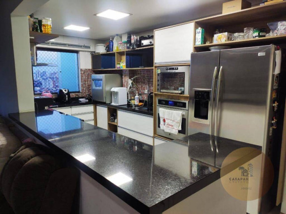 Imagem Apartamento com 3 Quartos à Venda, 170 m² em Boa Vista - São Caetano Do Sul Imagem Apartamento com 3 Quartos à Venda, 170 m² em Boa Vista - São Caetano Do Sul