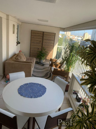Imagem Apartamento com 3 Quartos à Venda, 155 m² em Centro - São Bernardo Do Campo Imagem Apartamento com 3 Quartos à Venda, 155 m² em Centro - São Bernardo Do Campo