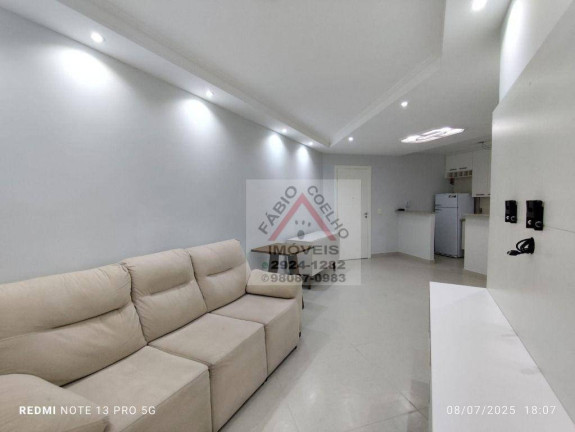 Imagem Apartamento com 3 Quartos à Venda, 61 m² em Jardim Marajoara - São Paulo Imagem Apartamento com 3 Quartos à Venda, 61 m² em Jardim Marajoara - São Paulo