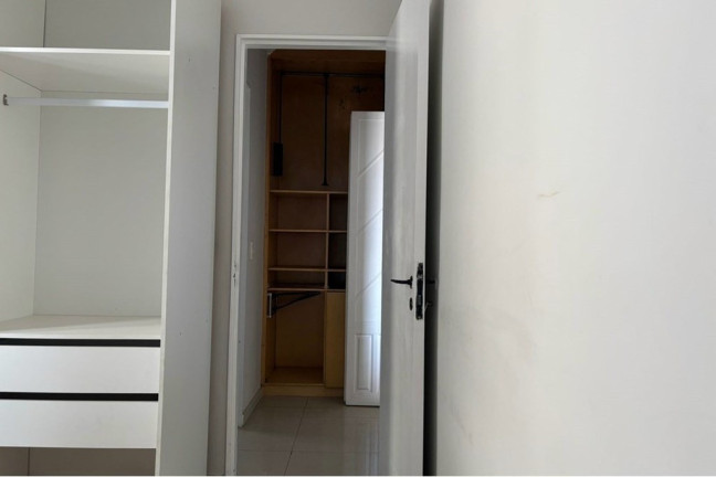Imagem Imóvel com 1 Quarto à Venda, 41 m² em Saúde - São Paulo Imagem Imóvel com 1 Quarto à Venda, 41 m² em Saúde - São Paulo