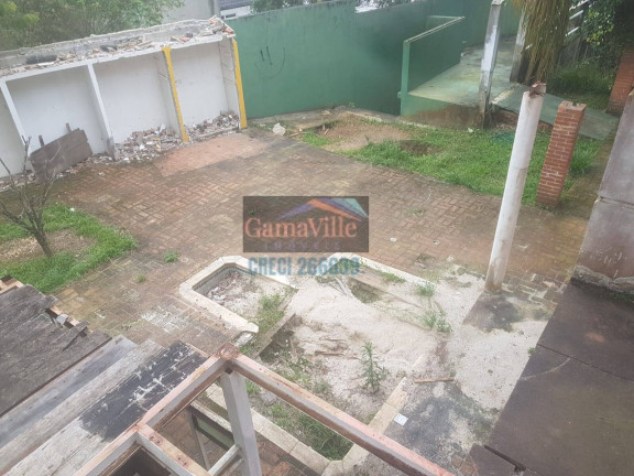 Terreno em Condomínio à Venda, 450 m² em Parque Residencial Itapeti - Mogi Das Cruzes