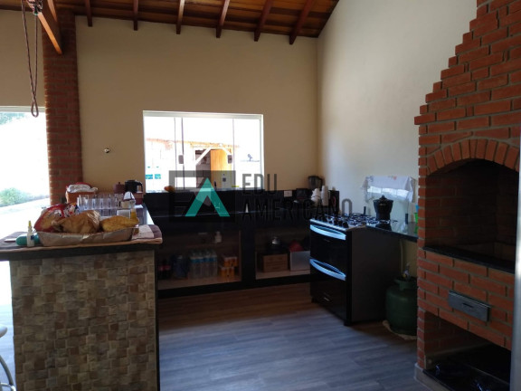 Imagem Casa com 1 Quarto à Venda, 75 m² em Canedos - Piracaia Imagem Casa com 1 Quarto à Venda, 75 m² em Canedos - Piracaia