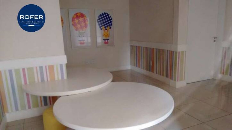 Imagem Apartamento com 2 Quartos à Venda, 65 m² em Belém - São Paulo Imagem Apartamento com 2 Quartos à Venda, 65 m² em Belém - São Paulo