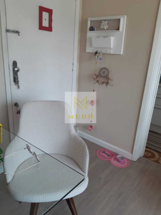 Imagem Apartamento com 1 Quarto à Venda, 38 m² em Jardim Botânico - Porto Alegre Imagem Apartamento com 1 Quarto à Venda, 38 m² em Jardim Botânico - Porto Alegre